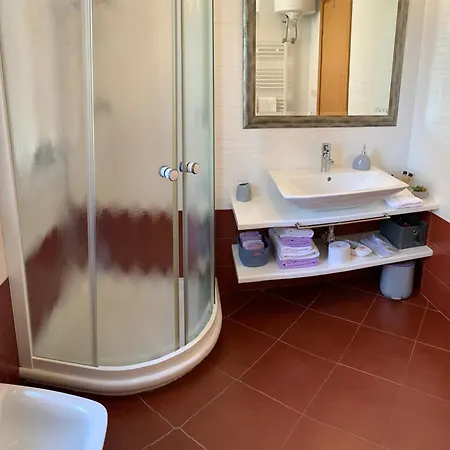 Aria 4*