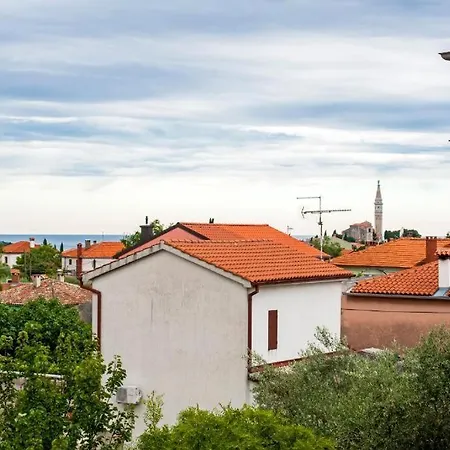 Aria And Apartmant Fuga Penzion